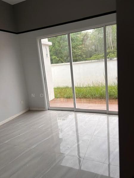 Bungalow House untuk Dijual di Bangi (Selangor) - NoraFizah Gapar - Interior - PropertyGuru.com.my