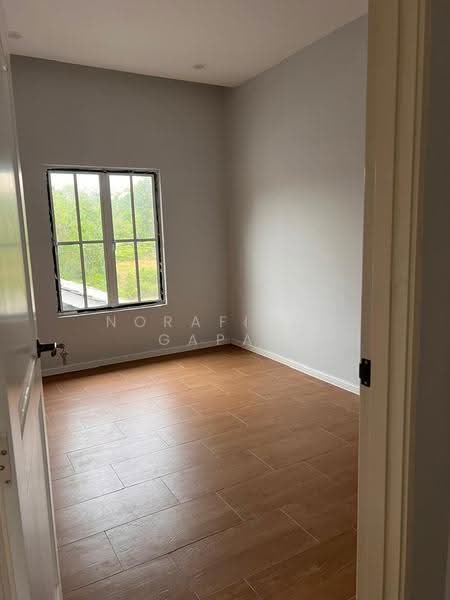 Bungalow House untuk Dijual di Bangi (Selangor) - NoraFizah Gapar - Interior - PropertyGuru.com.my