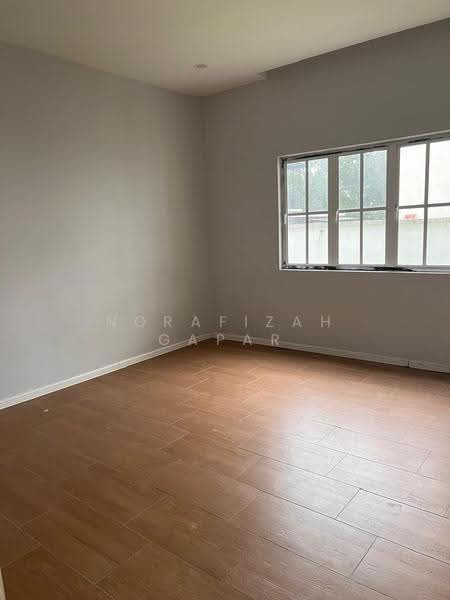 Bungalow House untuk Dijual di Bangi (Selangor) - NoraFizah Gapar - Interior - PropertyGuru.com.my