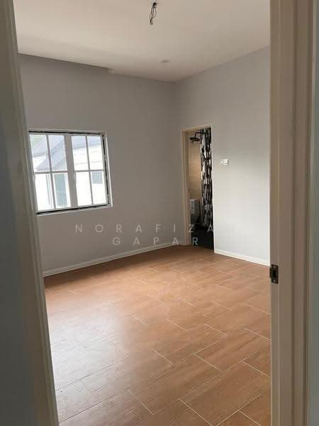 Bungalow House untuk Dijual di Bangi (Selangor) - NoraFizah Gapar - Interior - PropertyGuru.com.my