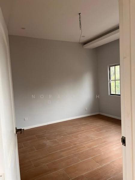 Bungalow House untuk Dijual di Bangi (Selangor) - NoraFizah Gapar - Interior - PropertyGuru.com.my