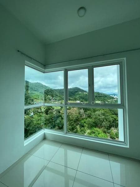 Kondominium untuk Dijual di Orchard Ville - Gyson Goh - View - PropertyGuru.com.my