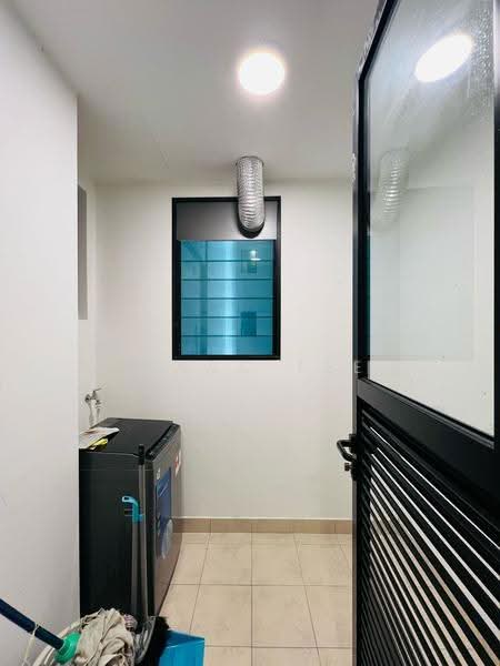 Kondominium untuk Dijual di GenKL - Isaac Tee - Interior - PropertyGuru.com.my
