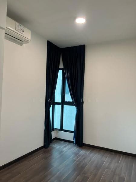 Kondominium untuk Dijual di GenKL - Isaac Tee - Interior - PropertyGuru.com.my