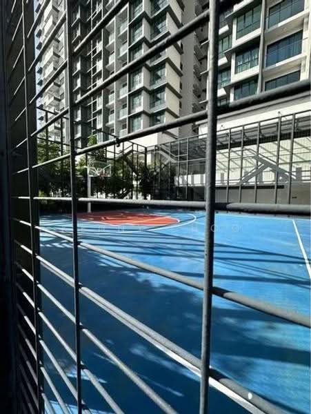 Tanah Kediaman untuk Dijual di Cheras (Kuala Lumpur) - Kenny Choo - Exterior - PropertyGuru.com.my