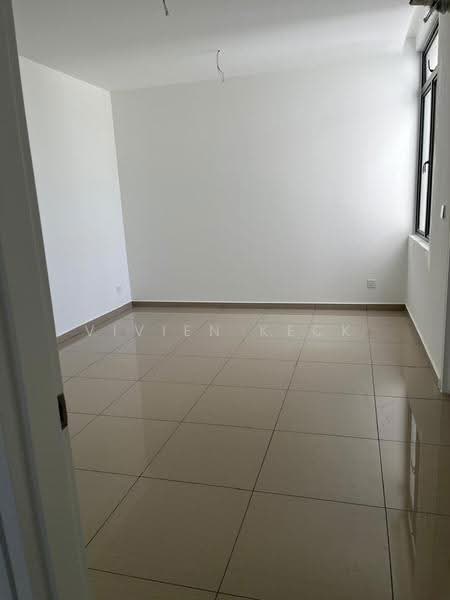 Rumah Kluster untuk Dijual di Horizon Hills (Iskandar Puteri (Nusajaya)) - Vivien Keck - Interior - PropertyGuru.com.my