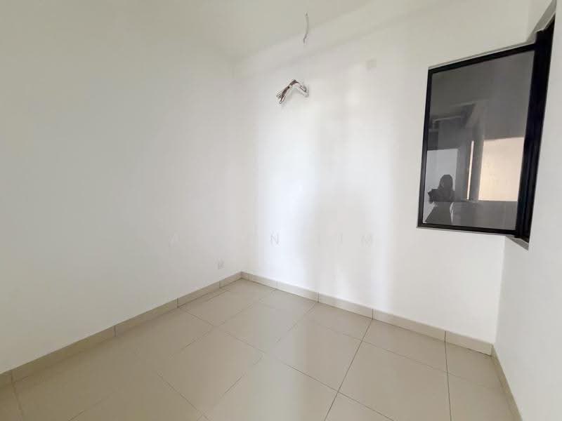 Condominium for Sale at Legend Heights - Alven Lim - Interior - PropertyGuru.com.my
