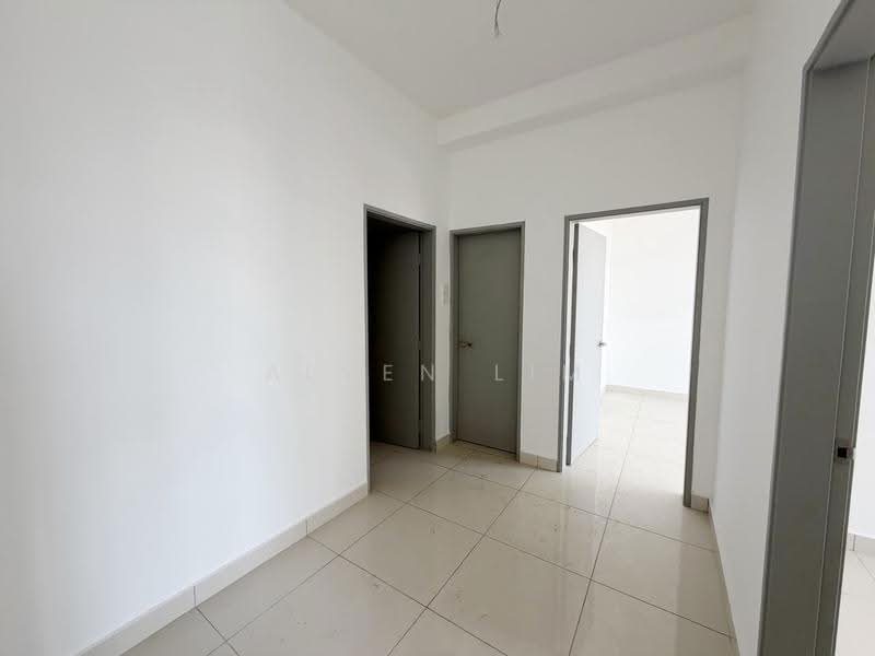 Condominium for Sale at Legend Heights - Alven Lim - Interior - PropertyGuru.com.my