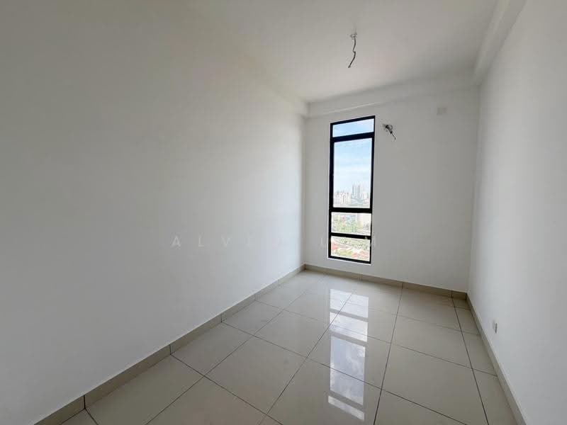 Condominium for Sale at Legend Heights - Alven Lim - Interior - PropertyGuru.com.my