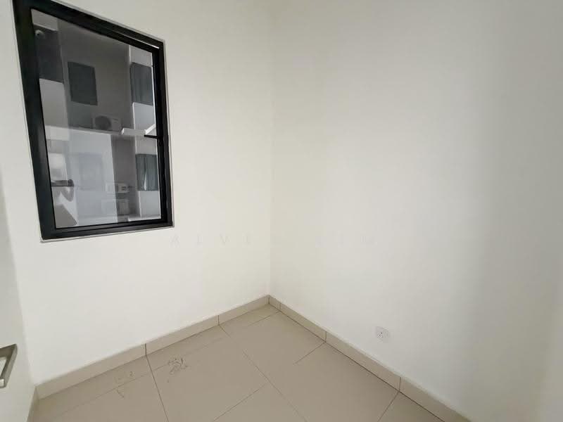 Condominium for Sale at Legend Heights - Alven Lim - Interior - PropertyGuru.com.my