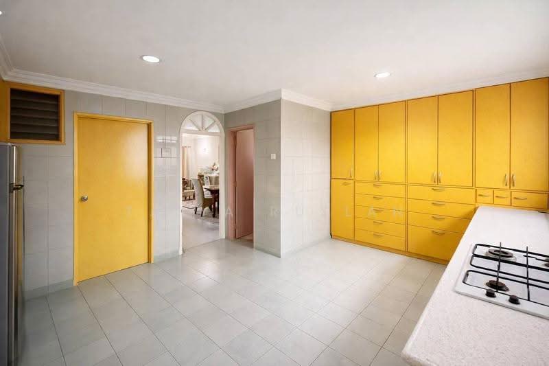 2-storey Terraced House for Sale in Shah Alam (Selangor) - Tasya Ruslan - PropertyGuru.com.my