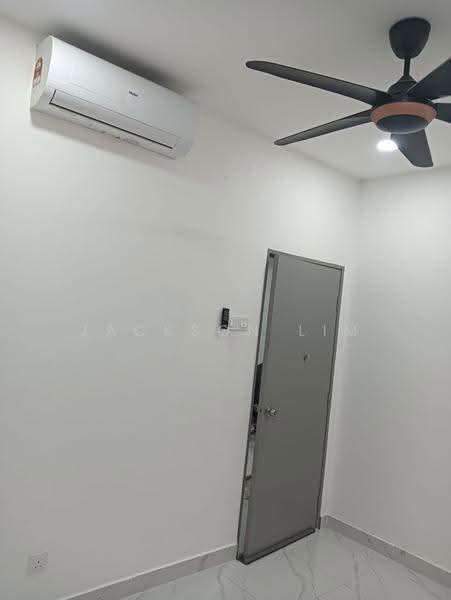 Pangsapuri untuk Dijual di Acacia Semenyih Apartment - Jackson Lim - Interior - PropertyGuru.com.my