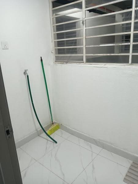 Pangsapuri untuk Dijual di Acacia Semenyih Apartment - Jackson Lim - Interior - PropertyGuru.com.my
