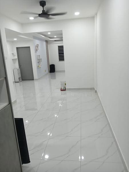 Pangsapuri untuk Dijual di Acacia Semenyih Apartment - Jackson Lim - Interior - PropertyGuru.com.my