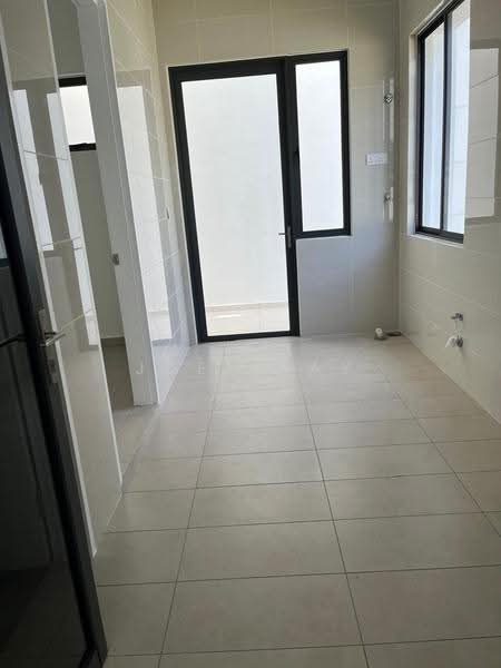 Rumah Kluster untuk Dijual di Horizon Hills (Iskandar Puteri (Nusajaya)) - Joey Tay - Interior - PropertyGuru.com.my