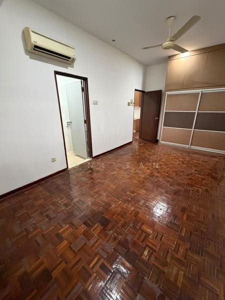 2-storey Terraced House for Sale in Taman Puteri Wangsa (Ulu Tiram) - June Tan - Interior - PropertyGuru.com.my