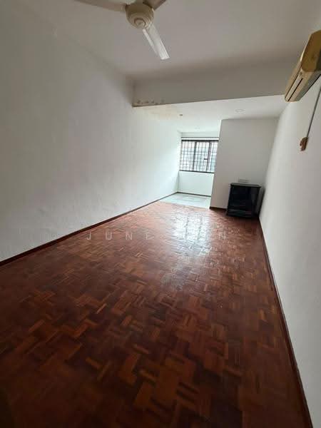 2-storey Terraced House for Sale in Taman Puteri Wangsa (Ulu Tiram) - June Tan - PropertyGuru.com.my