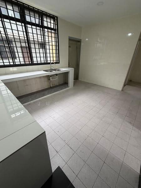 2-storey Terraced House for Sale in Taman Puteri Wangsa (Ulu Tiram) - June Tan - PropertyGuru.com.my