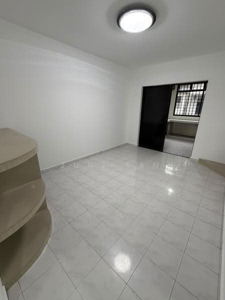 2-storey Terraced House for Sale in Taman Puteri Wangsa (Ulu Tiram) - June Tan - Interior - PropertyGuru.com.my