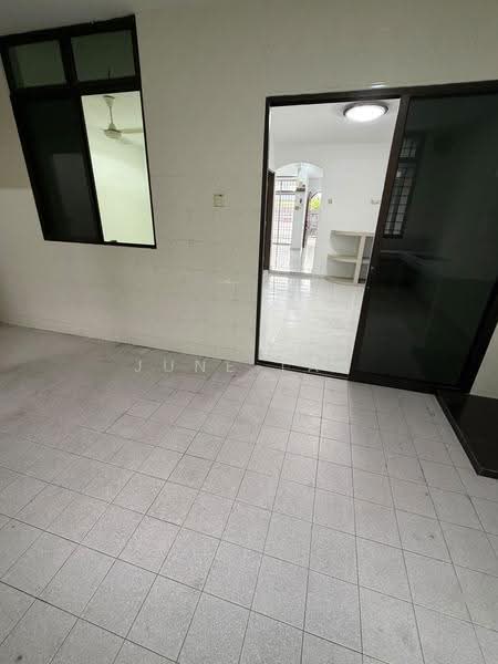 2-storey Terraced House for Sale in Taman Puteri Wangsa (Ulu Tiram) - June Tan - Interior - PropertyGuru.com.my