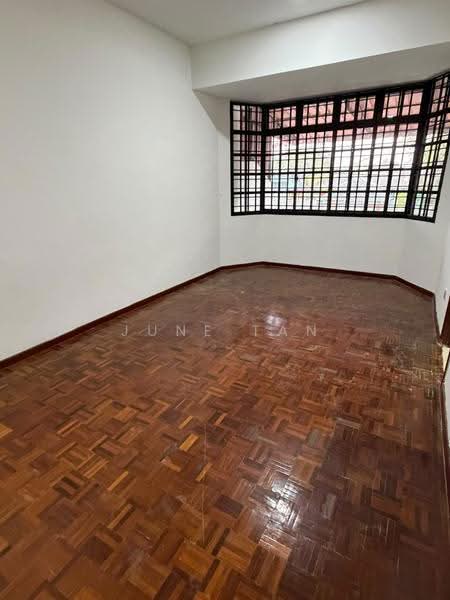 2-storey Terraced House for Sale in Taman Puteri Wangsa (Ulu Tiram) - June Tan - Interior - PropertyGuru.com.my