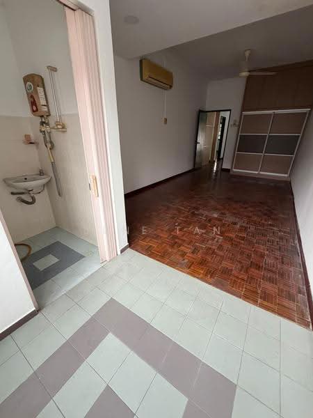 2-storey Terraced House for Sale in Taman Puteri Wangsa (Ulu Tiram) - June Tan - Interior - PropertyGuru.com.my