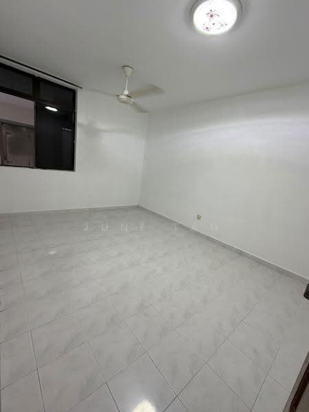 2-storey Terraced House for Sale in Taman Puteri Wangsa (Ulu Tiram) - June Tan - Interior - PropertyGuru.com.my