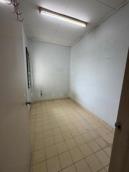 Pangsapuri untuk Disewa di SD Apartments II - Lee Soo Bee - Interior - PropertyGuru.com.my
