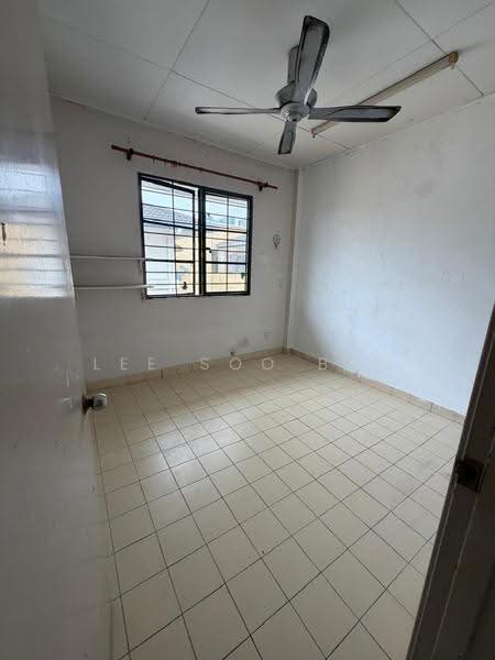 Pangsapuri untuk Disewa di SD Apartments II - Lee Soo Bee - Interior - PropertyGuru.com.my
