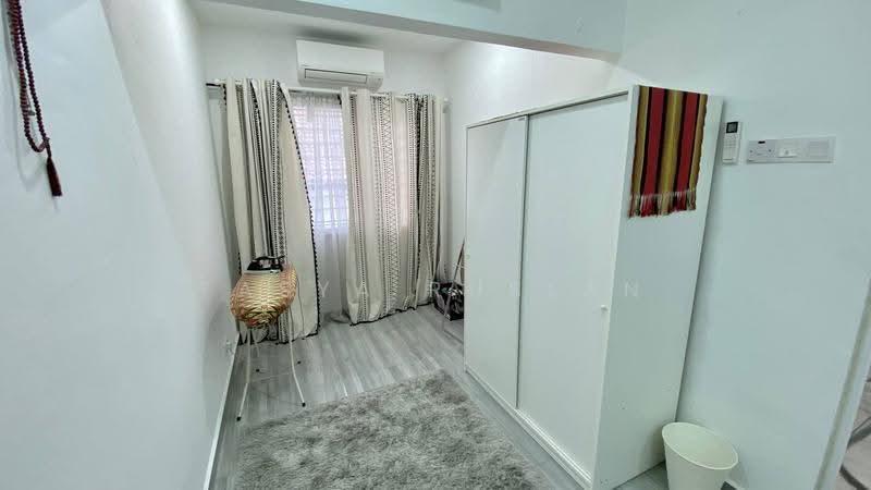 2-storey Terraced House for Sale in Taman Jasmin (Kajang) - Tasya Ruslan - PropertyGuru.com.my