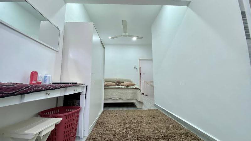 2-storey Terraced House for Sale in Taman Jasmin (Kajang) - Tasya Ruslan - PropertyGuru.com.my