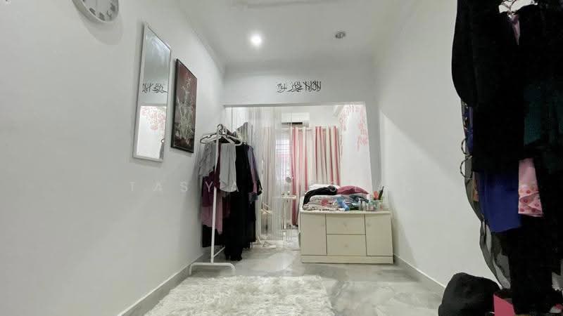 2-storey Terraced House for Sale in Taman Jasmin (Kajang) - Tasya Ruslan - PropertyGuru.com.my