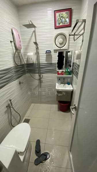 2-storey Terraced House for Sale in Taman Jasmin (Kajang) - Tasya Ruslan - PropertyGuru.com.my