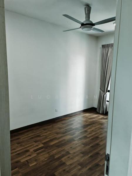 Condominium for Rent at The Reach @ Titiwangsa - Lucas Tan - Interior - PropertyGuru.com.my