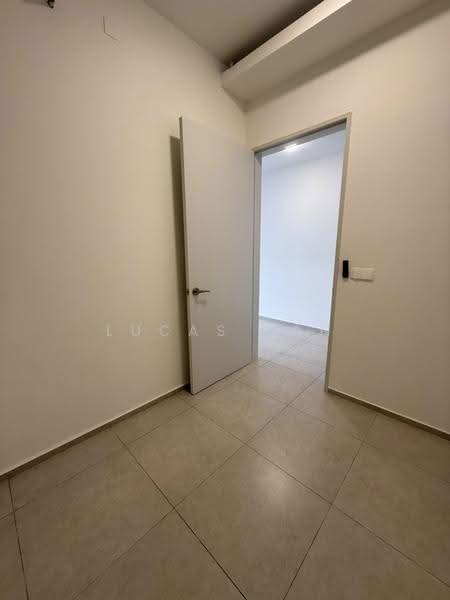 Condominium for Rent at The Reach @ Titiwangsa - Lucas Tan - Interior - PropertyGuru.com.my