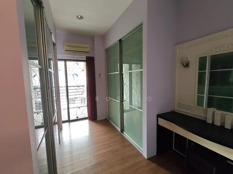 Rumah Teres 3-Tingkat untuk Dijual di Taman Tasik Damai (Sungai Besi) - Cyrus Ng - Interior - PropertyGuru.com.my