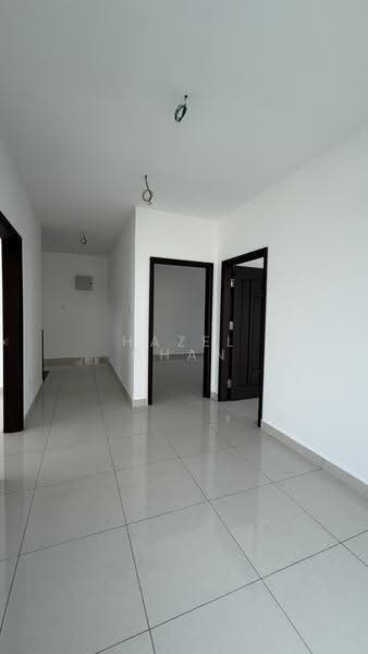 Rumah Berkembar untuk Dijual di Kota Kinabalu (Sabah) - Hazel Chan - Interior - PropertyGuru.com.my