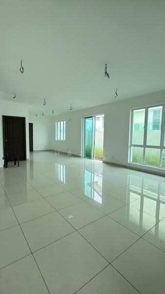 Rumah Berkembar untuk Dijual di Kota Kinabalu (Sabah) - Hazel Chan - Interior - PropertyGuru.com.my