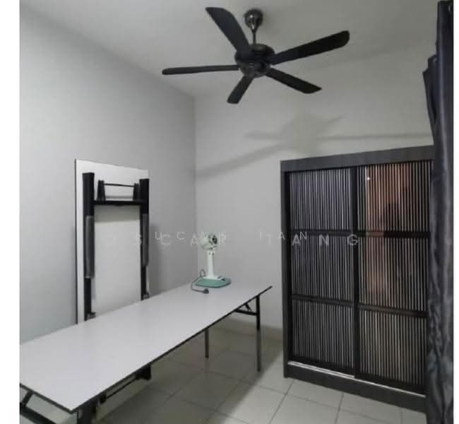Condominium for Rent at Residensi Platinum Teratai - Lucas Tan - Interior - PropertyGuru.com.my