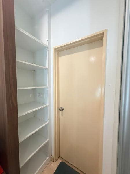 Condominium for Rent at The Henge - Eddy Hong - Interior - PropertyGuru.com.my