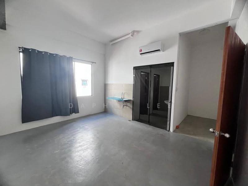 Shop / Office untuk Disewa di Austin Crest (Johor Bahru) - Daphne Lee - Interior - PropertyGuru.com.my