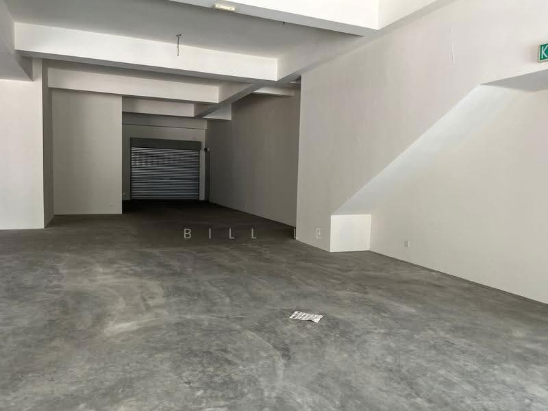 Shop / Office for Rent in Putrajaya (Putrajaya) - Bill Lee - Interior - PropertyGuru.com.my