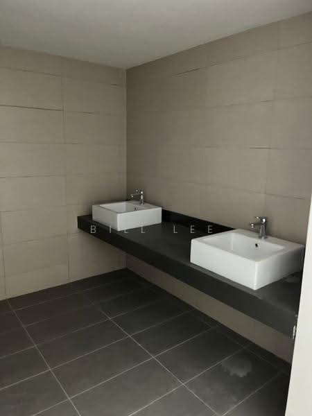 Shop / Office for Rent in Putrajaya (Putrajaya) - Bill Lee - Bathroom - PropertyGuru.com.my