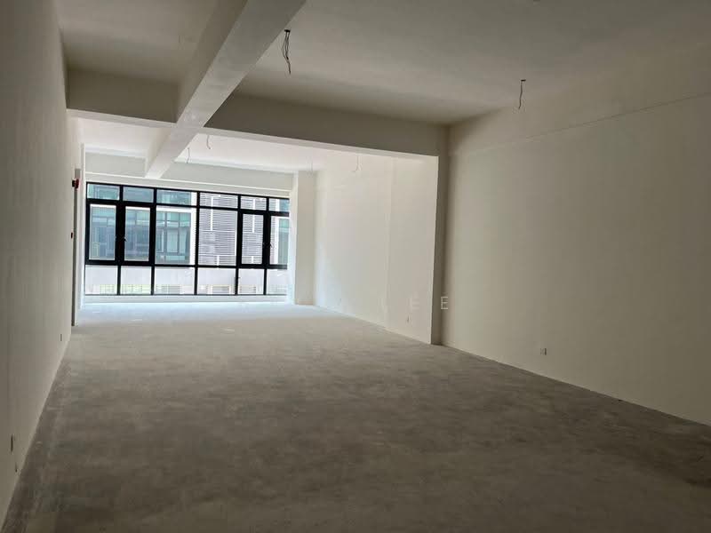 Shop / Office for Rent in Putrajaya (Putrajaya) - Bill Lee - Interior - PropertyGuru.com.my