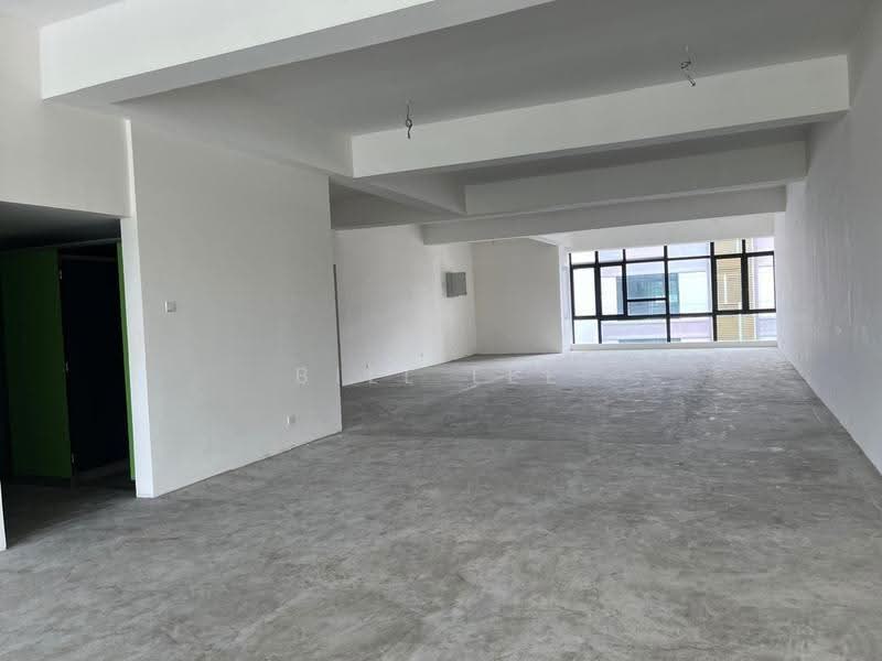 Shop / Office for Rent in Putrajaya (Putrajaya) - Bill Lee - Interior - PropertyGuru.com.my