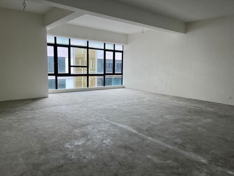 Shop / Office for Rent in Putrajaya (Putrajaya) - Bill Lee - Interior - PropertyGuru.com.my