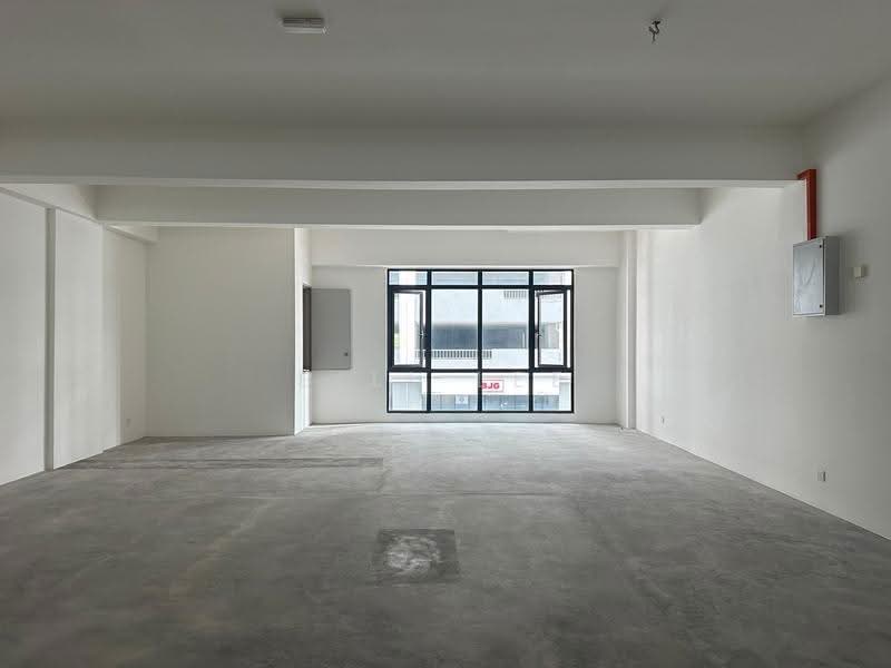 Shop / Office for Rent in Putrajaya (Putrajaya) - Bill Lee - Interior - PropertyGuru.com.my