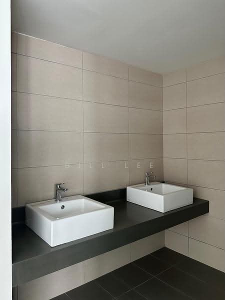 Shop / Office for Rent in Putrajaya (Putrajaya) - Bill Lee - Bathroom - PropertyGuru.com.my