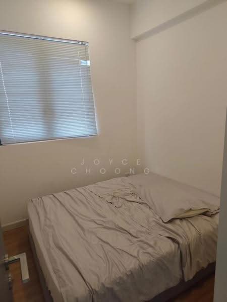 Kediaman Servis untuk Disewa di Sunway Velocity TWO - Joyce Choong - Bedroom - PropertyGuru.com.my