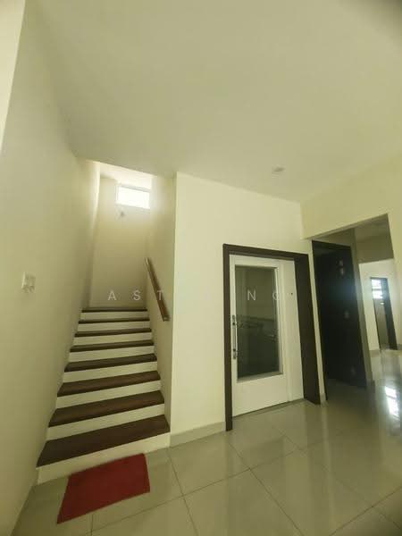 Bungalow House untuk Dijual di Pulau Tikus (Penang) - Aster Ng - Entrance - PropertyGuru.com.my